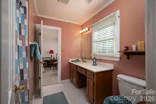 1520 Stableview Dr, Gastonia, NC 28056 - Photo 20