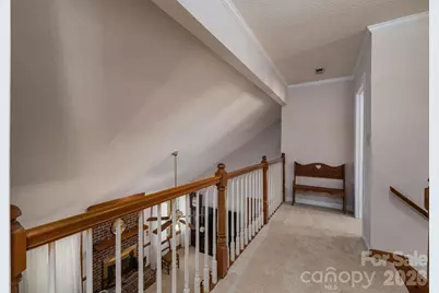 1520 Stableview Drive, Gastonia, NC 28056 - Photo 26