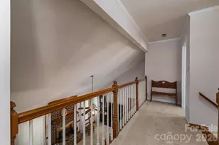 1520 Stableview Dr, Gastonia, NC 28056 - Photo 26