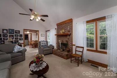 1520 Stableview Drive, Gastonia, NC 28056 - Photo 10