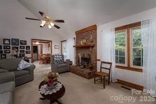 1520 Stableview Dr, Gastonia, NC 28056 - Photo 10