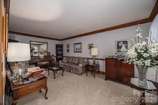 1520 Stableview Dr, Gastonia, NC 28056 - Photo 8