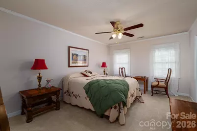 1520 Stableview Drive, Gastonia, NC 28056 - Photo 22