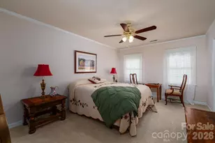 1520 Stableview Dr, Gastonia, NC 28056 - Photo 22