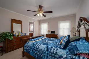 1520 Stableview Dr, Gastonia, NC 28056 - Photo 24