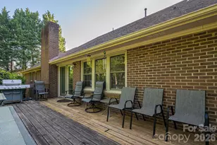1520 Stableview Dr, Gastonia, NC 28056 - Photo 32