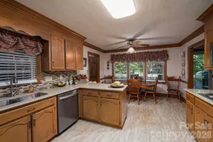 1520 Stableview Dr, Gastonia, NC 28056 - Photo 14