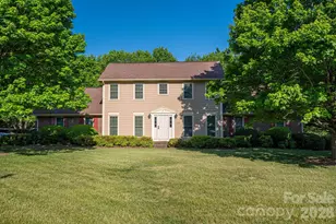 1520 Stableview Dr, Gastonia, NC 28056 - Photo 1