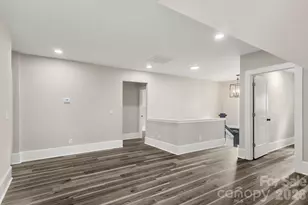 918 N New Hope Rd, Gastonia, NC 28054 - Photo 30