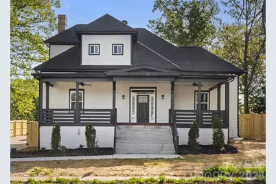 918 N New Hope Road, Gastonia, NC 28054 - Photo 2