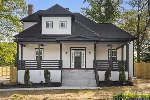 918 N New Hope Rd, Gastonia, NC 28054 - Photo 2