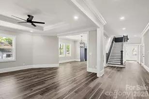 918 N New Hope Rd, Gastonia, NC 28054 - Photo 8