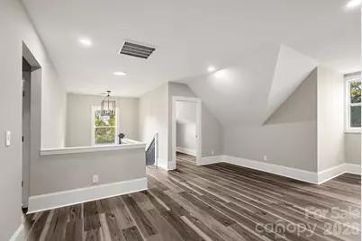918 N New Hope Road, Gastonia, NC 28054 - Photo 32