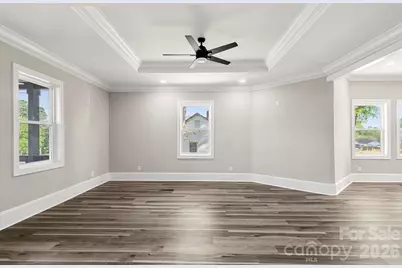 918 N New Hope Road, Gastonia, NC 28054 - Photo 10