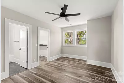 918 N New Hope Road, Gastonia, NC 28054 - Photo 28