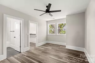 918 N New Hope Rd, Gastonia, NC 28054 - Photo 28