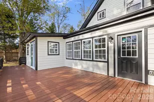 918 N New Hope Rd, Gastonia, NC 28054 - Photo 34