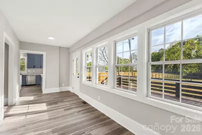 918 N New Hope Road, Gastonia, NC 28054 - Photo 20