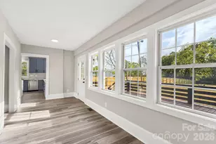 918 N New Hope Rd, Gastonia, NC 28054 - Photo 20