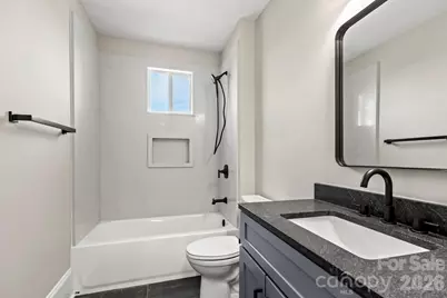 918 N New Hope Road, Gastonia, NC 28054 - Photo 18