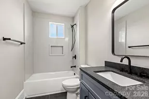 918 N New Hope Rd, Gastonia, NC 28054 - Photo 18