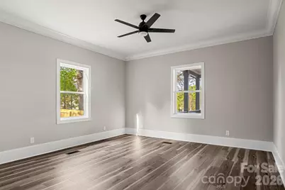 918 N New Hope Road, Gastonia, NC 28054 - Photo 22