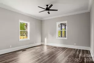 918 N New Hope Rd, Gastonia, NC 28054 - Photo 22