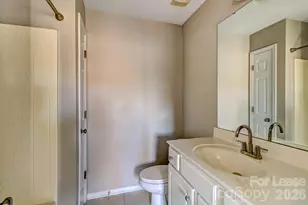 417 River Park Road, Belmont, NC 28012 - Photo 12