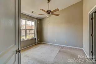 417 River Park Road, Belmont, NC 28012 - Photo 8