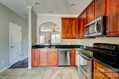 417 River Park Road, Belmont, NC 28012 - Photo 6