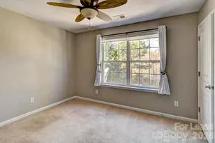 417 River Park Road, Belmont, NC 28012 - Photo 10