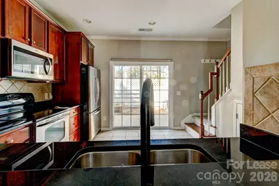 417 River Park Road, Belmont, NC 28012 - Photo 4