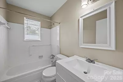 219 Dixon Drive, Columbia, SC 29203 - Photo 8