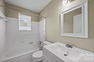 219 Dixon Dr, Columbia, SC 29203 - Photo 8