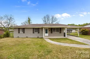 219 Dixon Dr, Columbia, SC 29203 - Photo 1