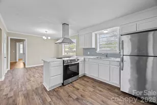 219 Dixon Dr, Columbia, SC 29203 - Photo 6