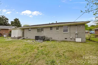219 Dixon Drive, Columbia, SC 29203 - Photo 12