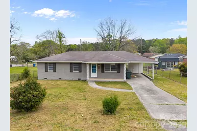 219 Dixon Drive, Columbia, SC 29203 - Photo 2