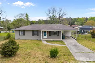 219 Dixon Dr, Columbia, SC 29203 - Photo 2