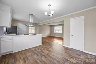 219 Dixon Dr, Columbia, SC 29203 - Photo 4