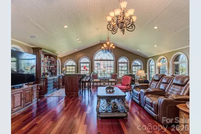 1636 Heatherloch Drive, Gastonia, NC 28054 - Photo 14