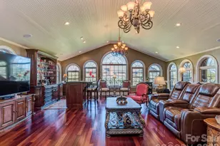 1636 Heatherloch Dr, Gastonia, NC 28054 - Photo 14