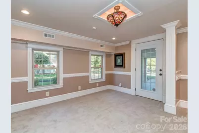 1636 Heatherloch Drive, Gastonia, NC 28054 - Photo 44