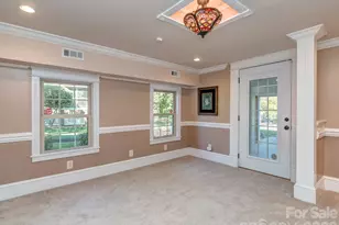 1636 Heatherloch Dr, Gastonia, NC 28054 - Photo 44