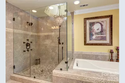 1636 Heatherloch Drive, Gastonia, NC 28054 - Photo 34