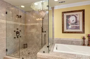 1636 Heatherloch Dr, Gastonia, NC 28054 - Photo 34