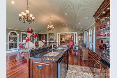 1636 Heatherloch Drive, Gastonia, NC 28054 - Photo 18