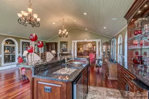 1636 Heatherloch Dr, Gastonia, NC 28054 - Photo 18