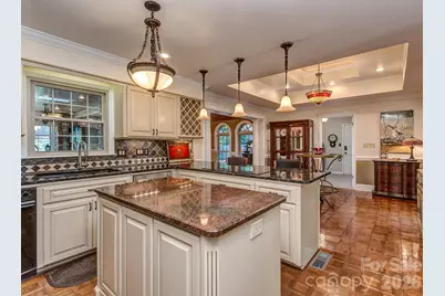 1636 Heatherloch Drive, Gastonia, NC 28054 - Photo 28