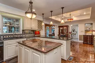 1636 Heatherloch Dr, Gastonia, NC 28054 - Photo 28